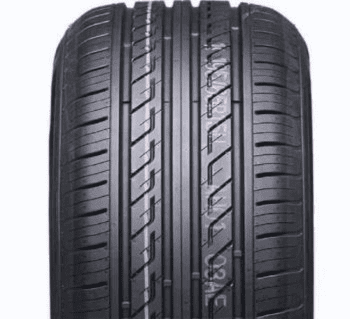 Pneumatiky osobní letní 215/65R16 98H Autogreen SPORT CHASER SC2