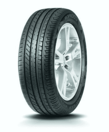 Pneumatiky osobní letní 215/65R16 98H Cooper Tires ZEON 4XS SPORT