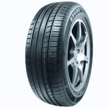 Pneumatiky osobní letní 215/65R16 98H Infinity ENVIRO