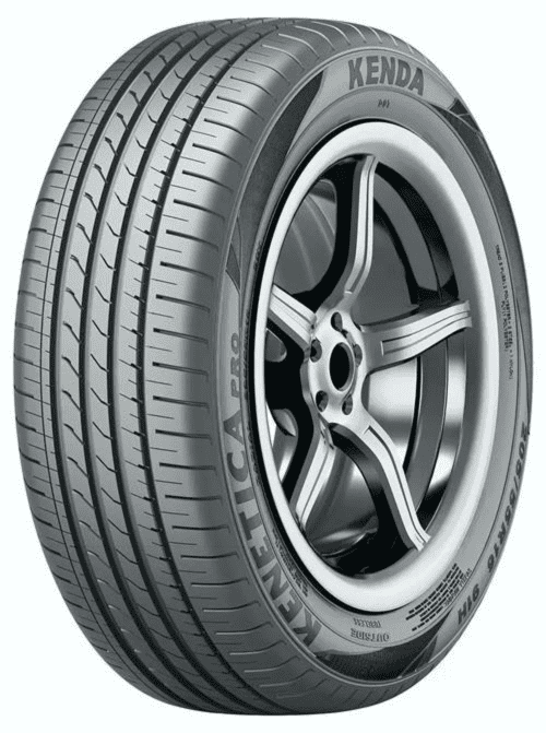 Pneumatiky osobní letní 215/65R16 98H Kenda KENETICA PRO KR210