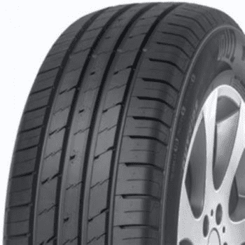 Pneumatiky osobní letní 215/65R16 98H Minerva ECOSPEED 2 SUV