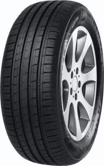 Pneumatiky osobní letní 215/65R16 98H Minerva F209