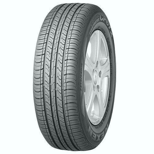 Pneumatiky osobní letní 215/65R16 98H Nexen CP672A