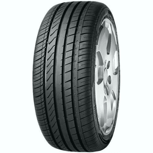 Pneumatiky osobní letní 215/65R16 98H Superia RS300