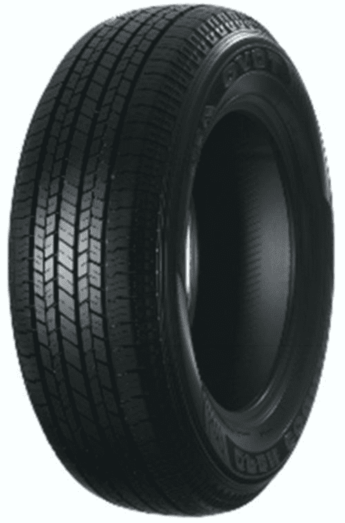 Pneumatiky osobní letní 215/65R16 98H Toyo OPEN COUNTRY A19 B