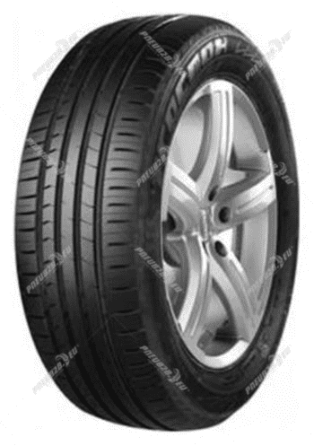 Pneumatiky osobní letní 215/65R16 98H Tracmax X PRIVILO TX-1