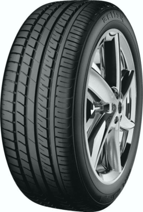 Pneumatiky osobní letní 215/65R16 98V Petlas IMPERIUM PT515