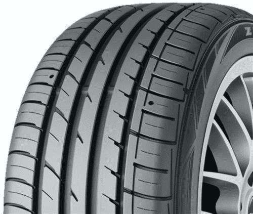 Pneumatiky osobní letní 215/65R17 99V Falken ZE 914A ECORUN