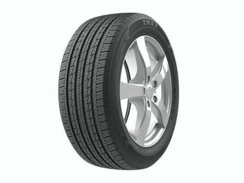 Pneumatiky osobní letní 215/65R17 99V ZMAX GALLOPRO H/T