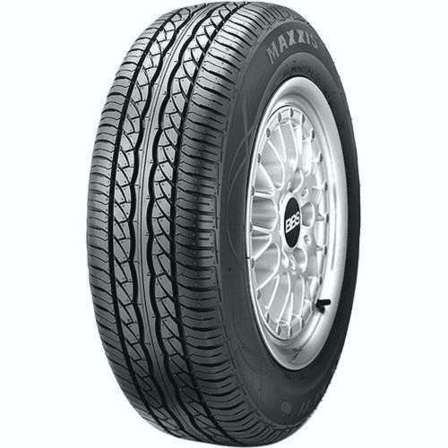 Pneumatiky osobní letní 215/70R15 98H Maxxis MA-P1