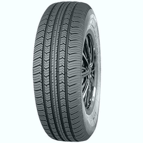 Pneumatiky osobní letní 215/70R15 98H Ovation VI-786