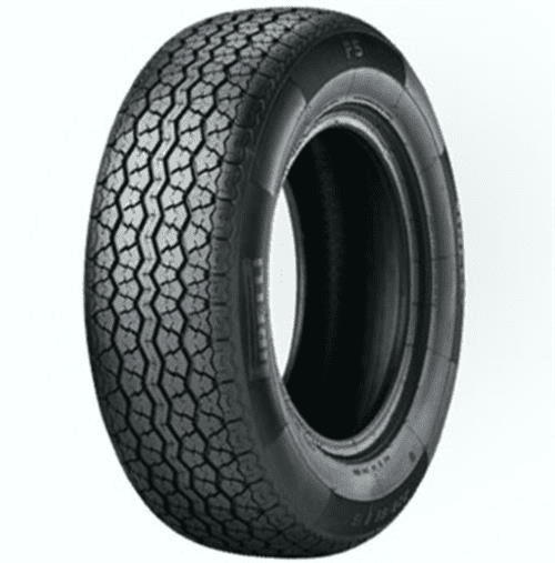 Pneumatiky osobní letní 215/70R15 98W Pirelli P5