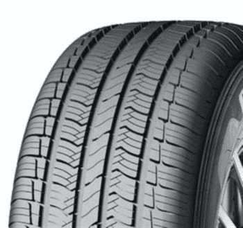 Pneumatiky osobní letní 215/70R16 100H Firemax FM518