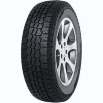 Pneumatiky osobní letní 215/70R16 100H Imperial ECO SPORT A/T