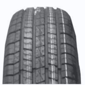 Pneumatiky osobní letní 215/70R16 100H Infinity ECOTREK