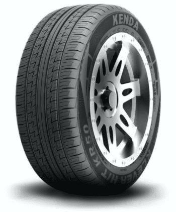 Pneumatiky osobní letní 215/70R16 100H Kenda KLEVER H/T KR50
