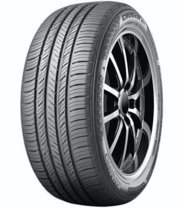 Pneumatiky osobní letní 215/70R16 100H Kumho CRUGEN HP71