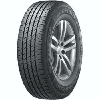 Pneumatiky osobní letní 215/70R16 100H Laufenn LD01 X FIT HT