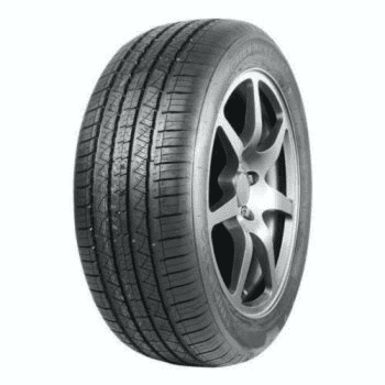 Pneumatiky osobní letní 215/70R16 100H Ling Long GREENMAX 4X4 HP