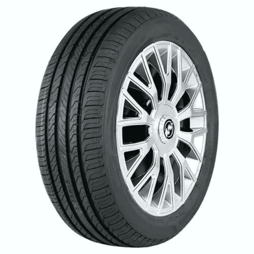 Pneumatiky osobní letní 215/70R16 100H Milever MU069 H/T