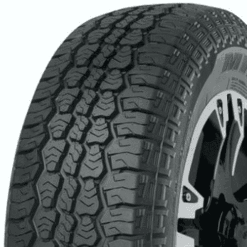 Pneumatiky osobní letní 215/70R16 100H Minerva ECOSPEED A/T
