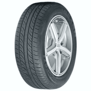 Pneumatiky osobní letní 215/70R16 100H Nexen CP671