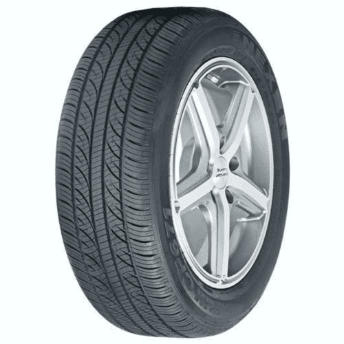 Pneumatiky osobní letní 215/70R16 100H Nexen CP671