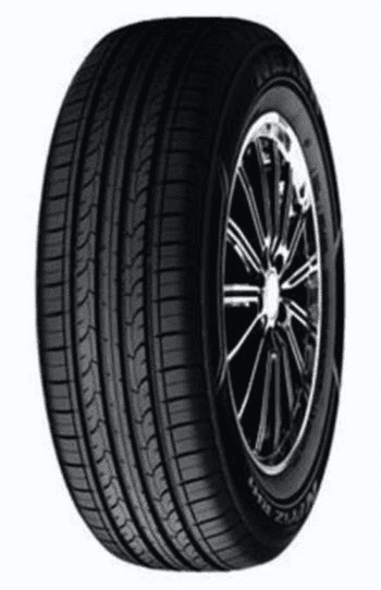 Pneumatiky osobní letní 215/70R16 100H Nexen N'PRIZ RH1