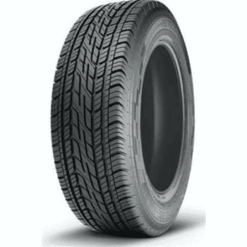 Pneumatiky osobní letní 215/70R16 100H Nordexx NU7000