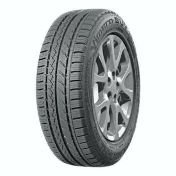 Pneumatiky osobní letní 215/70R16 100H Premiorri VIMERO SUV