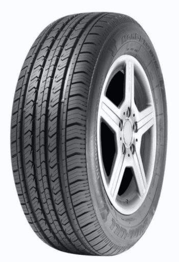 Pneumatiky osobní letní 215/70R16 100H Sunfull MONT-PRO HT782