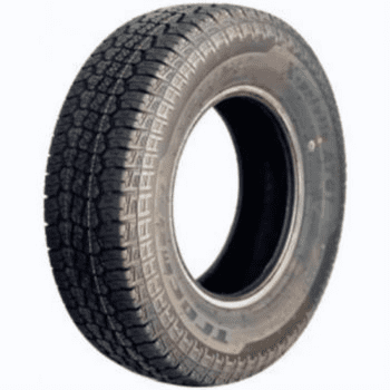 Pneumatiky osobní letní 215/70R16 100H Tracmax X PRIVILO AT01
