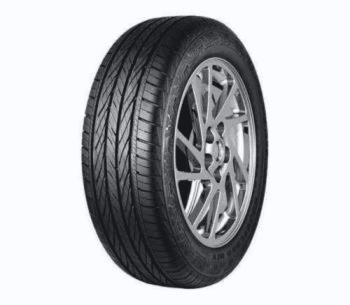Pneumatiky osobní letní 215/70R16 100H Tracmax X PRIVILO H/T RF10