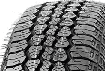Pneumatiky osobní letní 215/70R16 100H Tristar SPORTPOWER A/T
