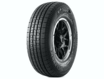 Pneumatiky osobní letní 215/70R16 100H Zeetex HT1000