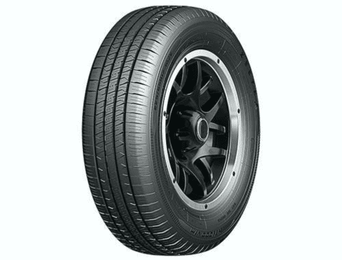 Pneumatiky osobní letní 215/70R16 100H Zeetex HT1000 VFM