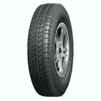 Pneumatiky osobní letní 215/70R16 100T Evergreen ES82