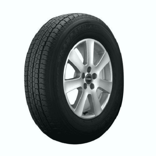 Pneumatiky osobní letní 215/70R16 100T Toyo TRANPATH A11 B