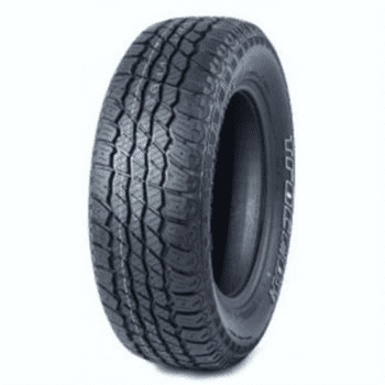 Pneumatiky osobní letní 215/70R16 100T Tracmax X PRIVILO AT08