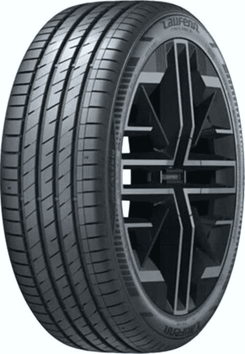Pneumatiky osobní letní 215/70R16 100V Laufenn LK12A S FIT2 SUV