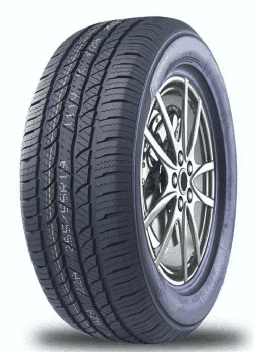 Pneumatiky osobní letní 215/75R15 100H Roadmarch PRIMEMARCH H/T 77