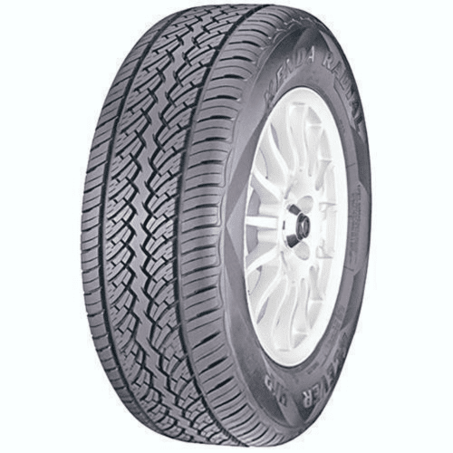 Pneumatiky osobní letní 215/75R15 100S Kenda KR15 SUV