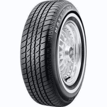 Pneumatiky osobní letní 215/75R15 100S Maxxis MA-1