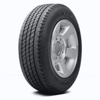 Pneumatiky osobní letní 215/75R15 100S Nexen ROADIAN HT