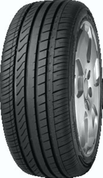 Pneumatiky osobní letní 225/35R19 88W Atlas SPORTGREEN 2 XL