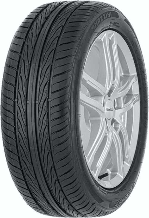 Pneumatiky osobní letní 225/35R19 88W Mazzini ECO607 XL