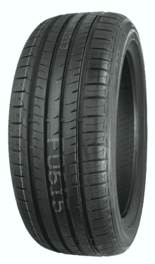 Pneumatiky osobní letní 225/35R19 88W Nordexx FASTMOVE 4 XL