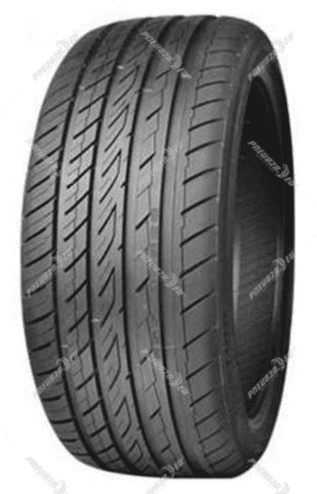 Pneumatiky osobní letní 225/35R19 88W Ovation VI-388