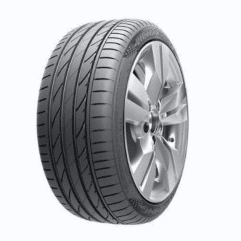 Pneumatiky osobní letní 225/35R19 88Y Maxxis VICTRA SPORT 5 XL