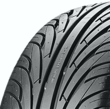 Pneumatiky osobní letní 225/35R19 88Y Nankang ULTRA SPORT NS-2